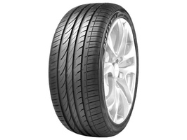 LING LONG 225/50 R17 98W GREEN-Max